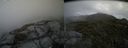 ./images/calvert/buxton2/20140722/buxton220140722_171502M.jpg