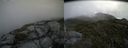 ./images/calvert/buxton2/20140722/buxton220140722_172502M.jpg