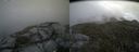 ./images/calvert/buxton2/20140722/buxton220140722_173503M.jpg