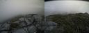 ./images/calvert/buxton2/20140722/buxton220140722_174002M.jpg
