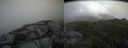 ./images/calvert/buxton2/20140722/buxton220140722_174503M.jpg