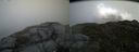 ./images/calvert/buxton2/20140722/buxton220140722_175002M.jpg
