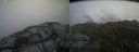 ./images/calvert/buxton2/20140722/buxton220140722_175501M.jpg