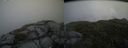./images/calvert/buxton2/20140722/buxton220140722_180002M.jpg