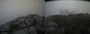 ./images/calvert/buxton2/20140722/buxton220140722_180501M.jpg