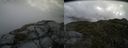 ./images/calvert/buxton2/20140722/buxton220140722_181001M.jpg