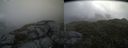 ./images/calvert/buxton2/20140722/buxton220140722_181501M.jpg