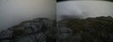 ./images/calvert/buxton2/20140722/buxton220140722_182501M.jpg