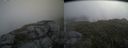 ./images/calvert/buxton2/20140722/buxton220140722_183502M.jpg