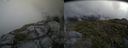 ./images/calvert/buxton2/20140722/buxton220140722_184003M.jpg