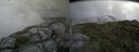 ./images/calvert/buxton2/20140722/buxton220140722_184502M.jpg