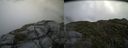 ./images/calvert/buxton2/20140722/buxton220140722_185003M.jpg