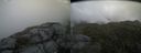 ./images/calvert/buxton2/20140722/buxton220140722_185502M.jpg
