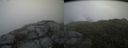./images/calvert/buxton2/20140722/buxton220140722_190002M.jpg
