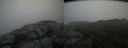 ./images/calvert/buxton2/20140722/buxton220140722_190502M.jpg