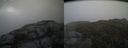 ./images/calvert/buxton2/20140722/buxton220140722_191502M.jpg