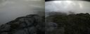 ./images/calvert/buxton2/20140722/buxton220140722_192502M.jpg
