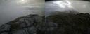 ./images/calvert/buxton2/20140722/buxton220140722_193002M.jpg
