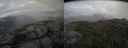 ./images/calvert/buxton2/20140722/buxton220140722_193501M.jpg