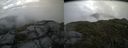 ./images/calvert/buxton2/20140722/buxton220140722_194503M.jpg
