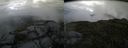 ./images/calvert/buxton2/20140722/buxton220140722_195003M.jpg