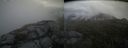 ./images/calvert/buxton2/20140722/buxton220140722_200003M.jpg