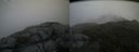 ./images/calvert/buxton2/20140722/buxton220140722_200503M.jpg