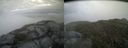 ./images/calvert/buxton2/20140722/buxton220140722_202002M.jpg