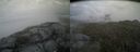 ./images/calvert/buxton2/20140722/buxton220140722_202503M.jpg