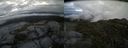 ./images/calvert/buxton2/20140722/buxton220140722_203002M.jpg