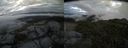 ./images/calvert/buxton2/20140722/buxton220140722_203501M.jpg