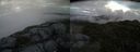 ./images/calvert/buxton2/20140722/buxton220140722_204001M.jpg