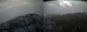 ./images/calvert/buxton2/20140722/buxton220140722_204501M.jpg