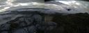 ./images/calvert/buxton2/20140722/buxton220140722_205002M.jpg