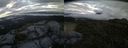 ./images/calvert/buxton2/20140722/buxton220140722_205501M.jpg