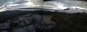 ./images/calvert/buxton2/20140722/buxton220140722_210003M.jpg
