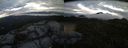 ./images/calvert/buxton2/20140722/buxton220140722_210503M.jpg