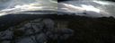 ./images/calvert/buxton2/20140722/buxton220140722_211002M.jpg