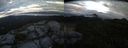 ./images/calvert/buxton2/20140722/buxton220140722_211502M.jpg