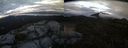 ./images/calvert/buxton2/20140722/buxton220140722_212002M.jpg
