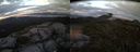 ./images/calvert/buxton2/20140722/buxton220140722_212503M.jpg