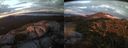 ./images/calvert/buxton2/20140722/buxton220140722_213003M.jpg