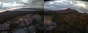 ./images/calvert/buxton2/20140722/buxton220140722_213502M.jpg