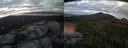 ./images/calvert/buxton2/20140722/buxton220140722_214003M.jpg