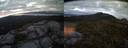 ./images/calvert/buxton2/20140722/buxton220140722_214502M.jpg