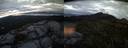 ./images/calvert/buxton2/20140722/buxton220140722_215003M.jpg