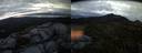 ./images/calvert/buxton2/20140722/buxton220140722_215501M.jpg
