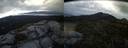 ./images/calvert/buxton2/20140723/buxton220140723_053002M.jpg