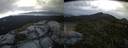 ./images/calvert/buxton2/20140723/buxton220140723_053501M.jpg
