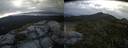 ./images/calvert/buxton2/20140723/buxton220140723_054001M.jpg
